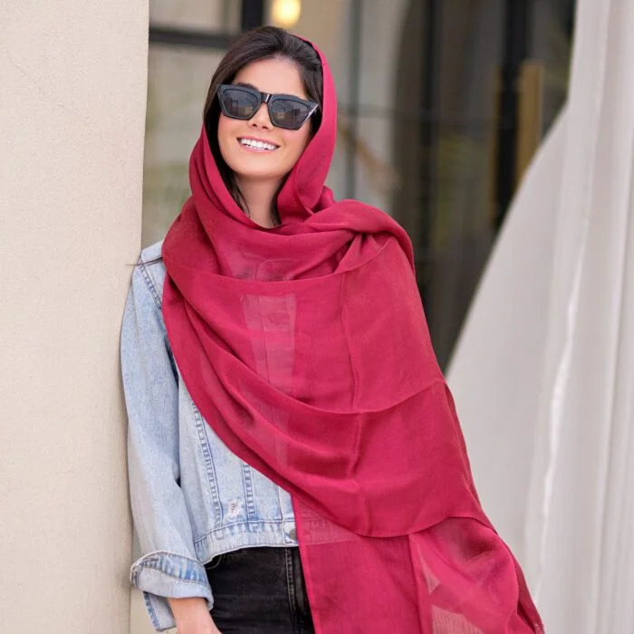 شال شاین 20345