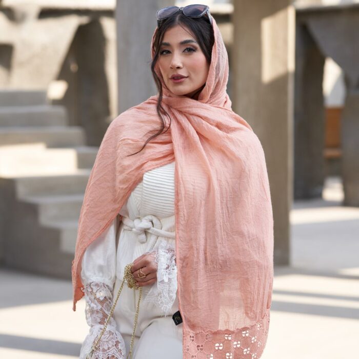 شال سنگشور دستک گیپور گوچی 20582