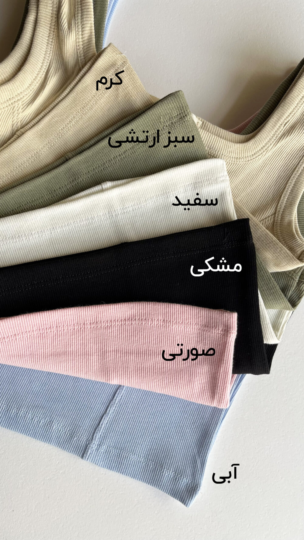 نیم تنه خشتی 60101 - Image 2