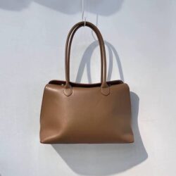 کیف رودوشی چرم پاکتی 50140