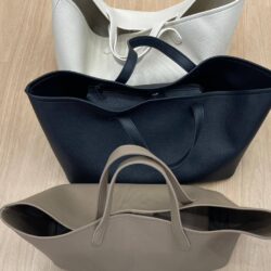 کیف چرم MG-Wide 50141