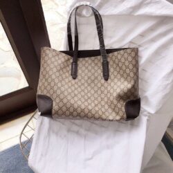 کیف دوشی Gucci 50131