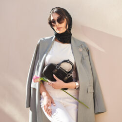 کیف جیر miu miu 50134