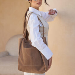 کیف جیر تک جیب 50143