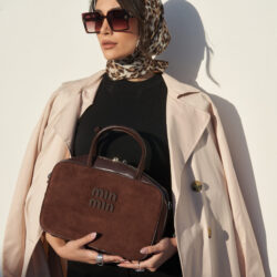 کیف جیر Min Min 50135